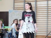 Turniej Ekologiczny 2015 - 22